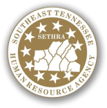 Southeast Tennessee Human Resource Agency logo